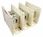 PowerDistributionBlock 310A 600V 3Poles