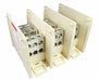 PowerDistributionBlock 350A 600V 3Poles