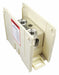 PowerDistributionBlock 310A 600V 1Poles
