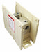 PowerDistributionBlock 350A 600V 1Poles