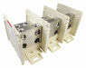 PowerDistributionBlock 760A 600V 3Poles