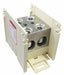 PowerDistributionBlock 760A 600V 1Poles