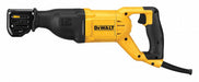 Reciprocating Saw 17-1/2 in L 220V