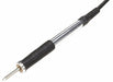 METCAL 80W Soldering Iron