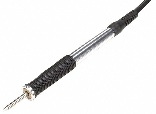 METCAL 80W Soldering Iron
