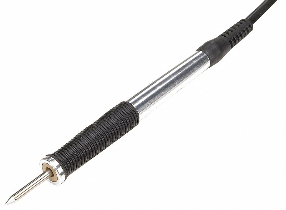 METCAL 80W Soldering Iron