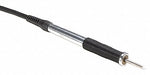 METCAL 80W Soldering Iron