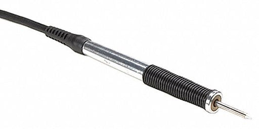 METCAL 80W Soldering Iron