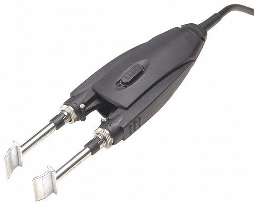 METCAL PTC/PTTC Desoldering Tweezers