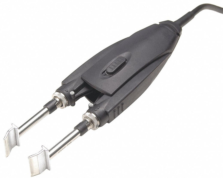 METCAL PTC/PTTC Desoldering Tweezers