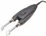 METCAL PTC/PTTC Desoldering Tweezers