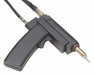 METCAL 80W MX Desoldering Gun