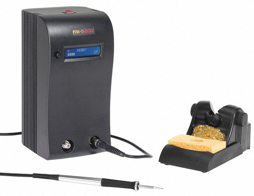 METCAL 70W Solder  Desolder Station
