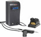 METCAL 70W Solder  Desolder Station