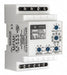 Phase Monitor Relay 12 Pins 480-600VAC