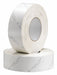 Duct Tape White 3 in x 60 yd 12 mil