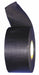 Duct Tape Black 2 in x 33 1/4 yd 8.5 mil