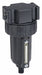 Filter 1/4 NPT 53 cfm 5 micron