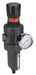 Filt-Reg 1/2 NPT 90 cfm 5 micron