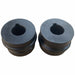 Ogee Bead Roll Dies PR