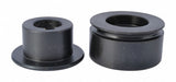 Small Turning Roll Dies PR