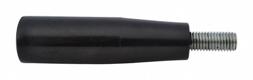 Roller Lifting Handle m12x100