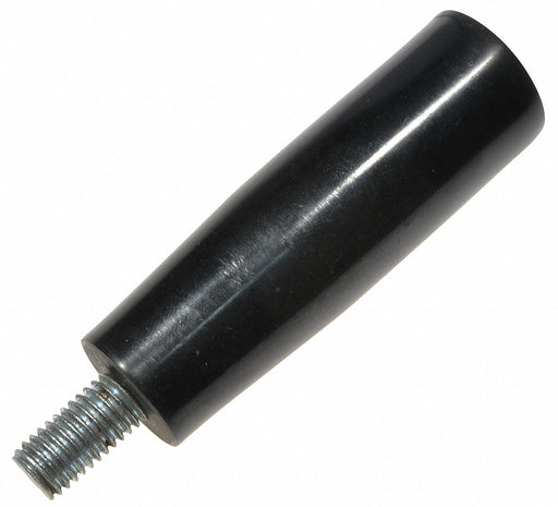 Roller Lifting Handle