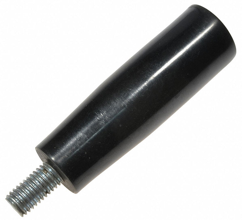 Roller Lifting Handle