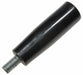 Roller Lifting Handle
