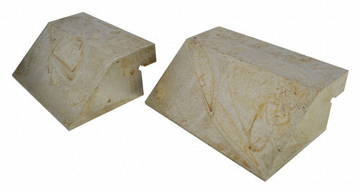 Nose Bar 4 PK2
