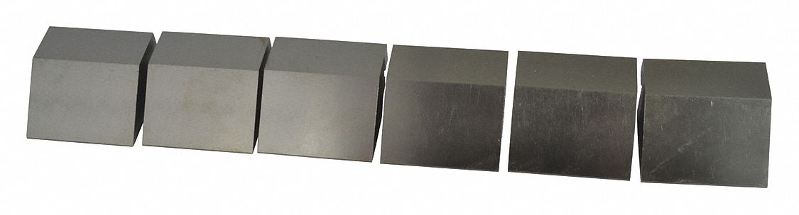 Nose Bar 3 PK6