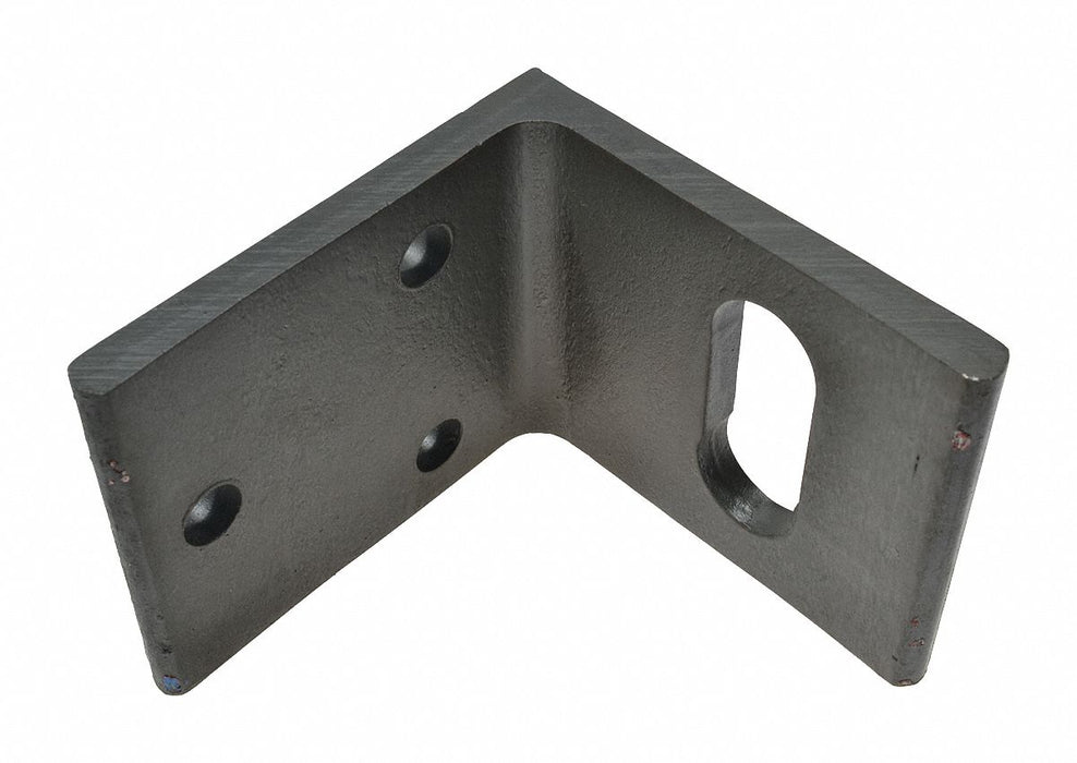 Connecting Plate