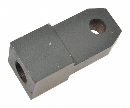 Upper Connecting Block