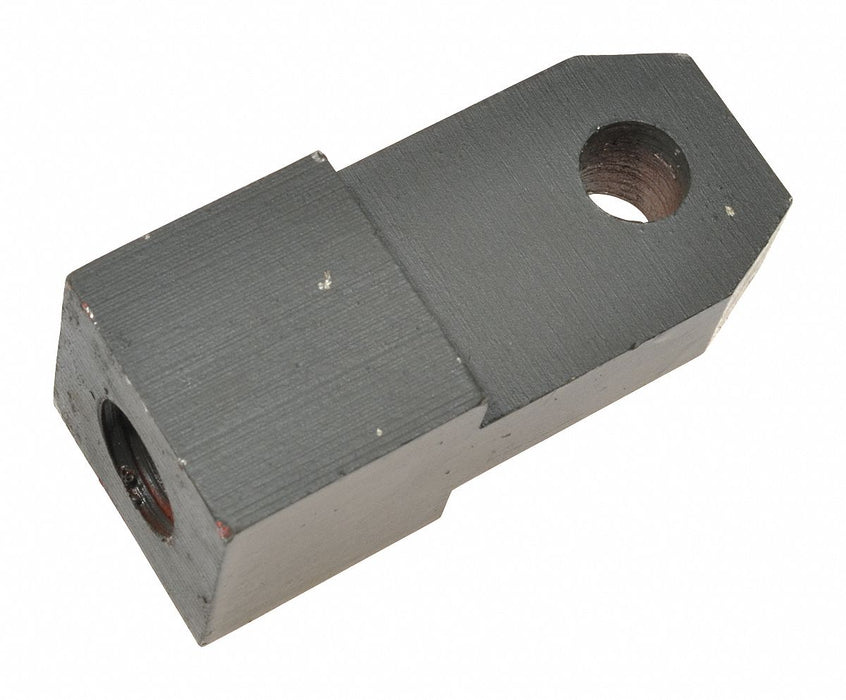 Upper Connecting Block