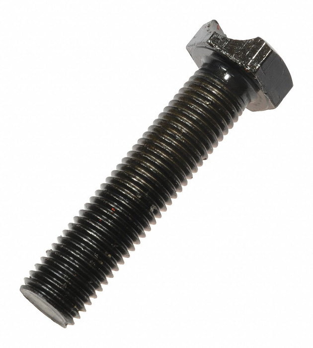 Adjusting Bolt M16x60