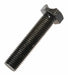 Adjusting Bolt M16x60