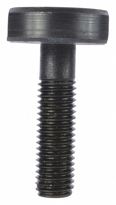 Bolt 12mm
