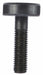 Bolt 12mm
