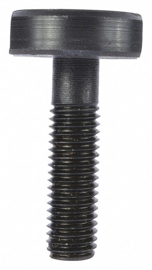 Bolt 12mm