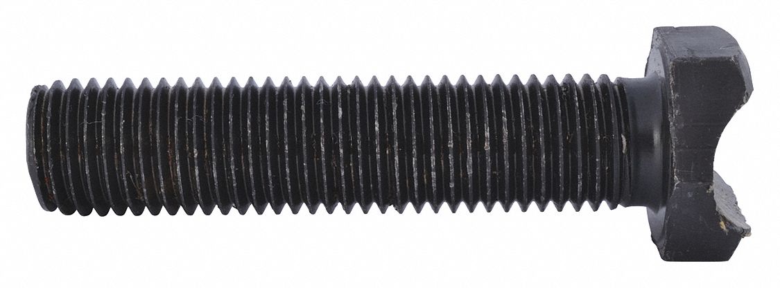 Adjusting Bolt M16x60