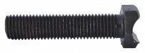 Adjusting Bolt M16x60