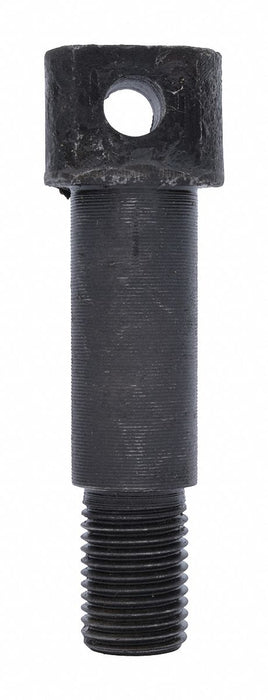 Bolt M14x57