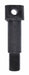 Bolt M14x57