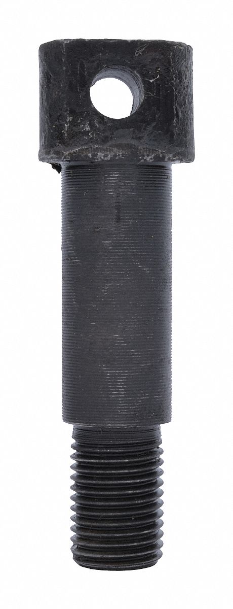 Bolt M14x57