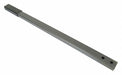 Handle