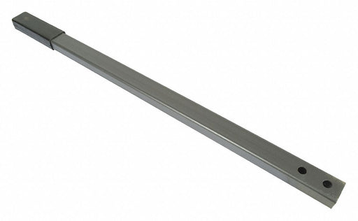 Handle