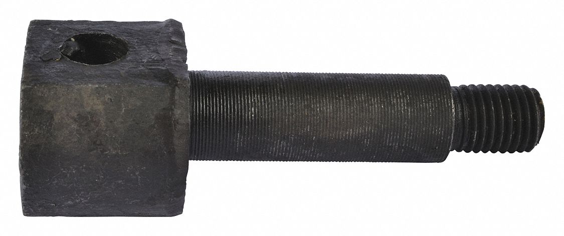 Bolt M8x40mm