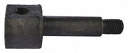 Bolt M8x40mm