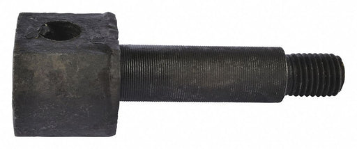 Bolt M8x40mm