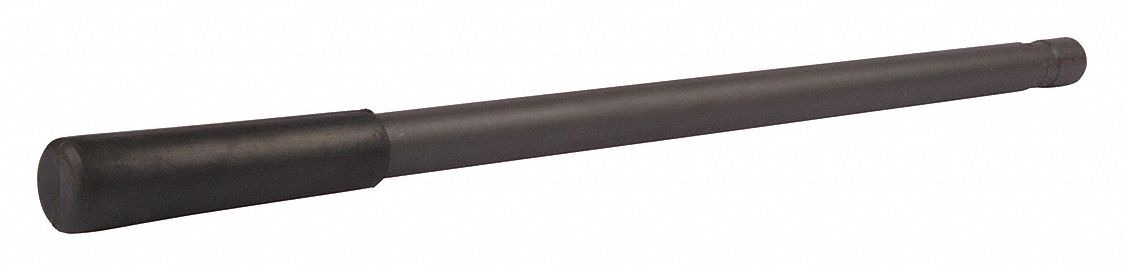 Handle